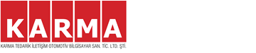 Office 365 Nedir