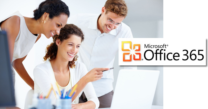Office 365 Kurulum Hizmetleri