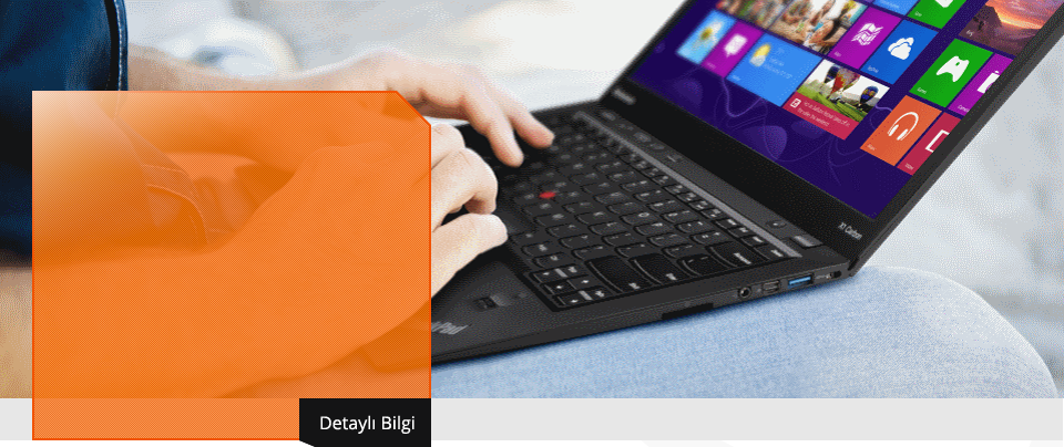 Office 365 Nedir?